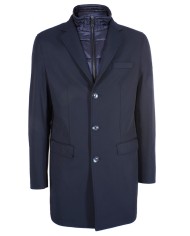 Americana o815 kb00 yes-zee hombre