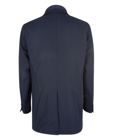 Americana o815 kb00 yes-zee hombre Americana o815 kb00 yes-zee hombre