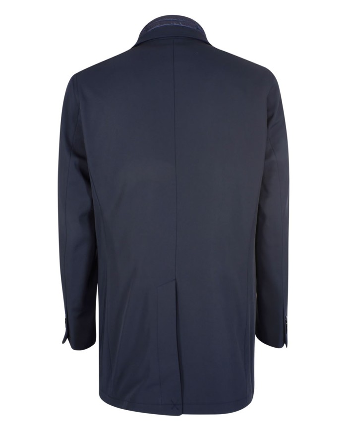 Americana o815 kb00 yes-zee hombre