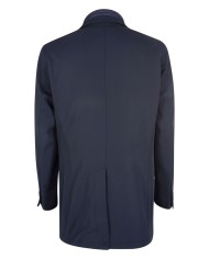 Americana o815 kb00 yes-zee hombre