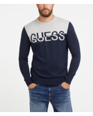 Jersey m3br09 z3052 guess hombre