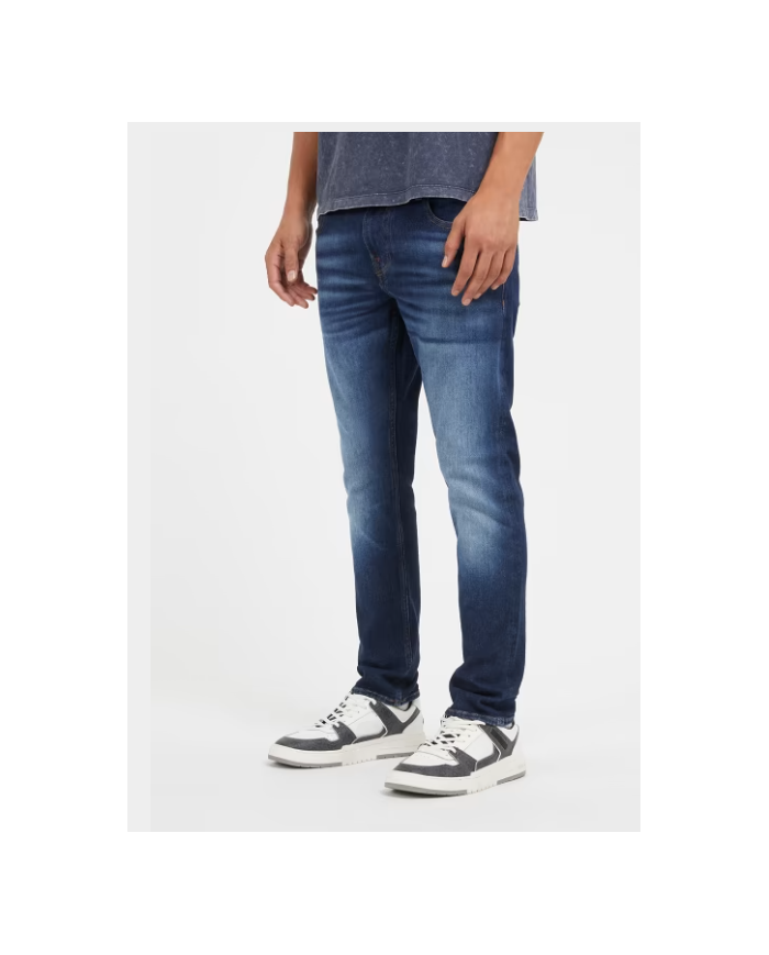 Vaquero m2yan1 d4q51 guess hombre