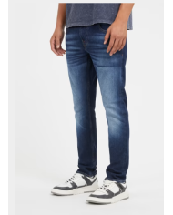 Vaquero m2yan1 d4q51 guess hombre