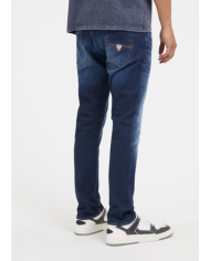 Vaquero m2yan1 d4q51 guess hombre