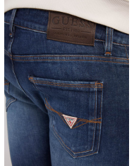 Vaquero m2yan1 d4q51 guess hombre