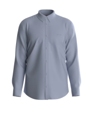 Camisa m1yh20 w7zk1 guess hombre Camisa m1yh20 w7zk1 guess hombre