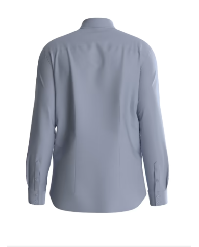 Camisa m1yh20 w7zk1 guess hombre Camisa m1yh20 w7zk1 guess hombre