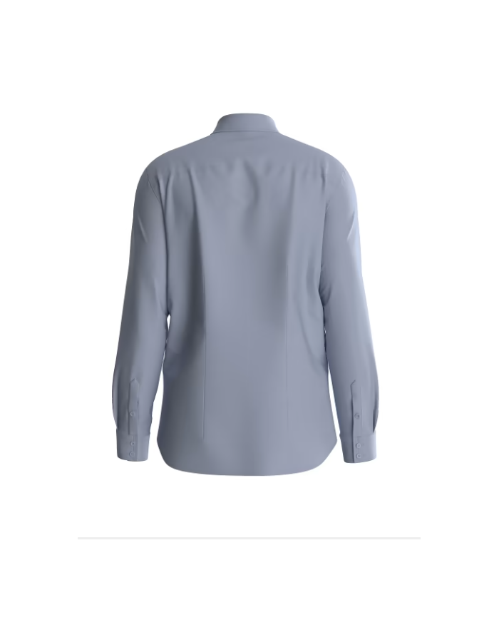 Camisa m1yh20 w7zk1 guess hombre Camisa m1yh20 w7zk1 guess hombre