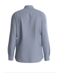 Camisa m1yh20 w7zk1 guess hombre Camisa m1yh20 w7zk1 guess hombre