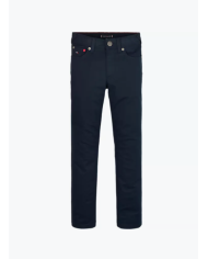 Pantalon chino kb0kb08470 th niÑo