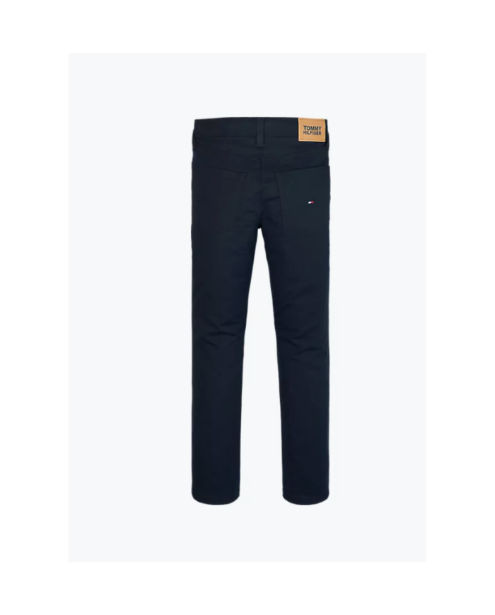 Pantalon chino kb0kb08470 th niÑo