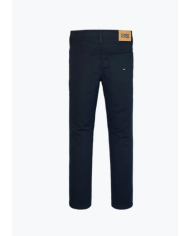 Pantalon chino kb0kb08470 th niÑo