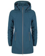 Parka o047 l300 yes-zee mujer Parka o047 l300 yes-zee mujer