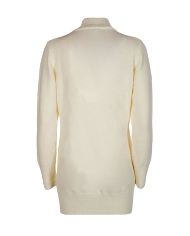Vestido a009 il00 yes-zee mujer Vestido a009 il00 yes-zee mujer