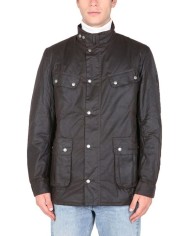 Chaqueton mwx0337ru52 barbour hombre