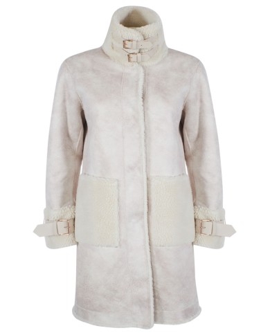 Parka o016 kj00 yes-zee mujer Parka o016 kj00 yes-zee mujer