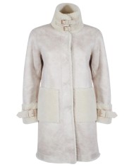 Parka o016 kj00 yes-zee mujer