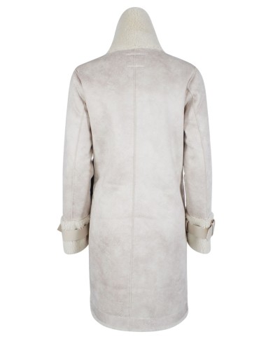 Parka o016 kj00 yes-zee mujer Parka o016 kj00 yes-zee mujer