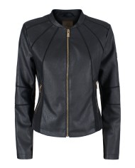 Cazadora j005 g100-23 yes-zee mujer Cazadora j005 g100-23 yes-zee mujer