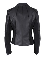 Cazadora j005 g100-23 yes-zee mujer Cazadora j005 g100-23 yes-zee mujer