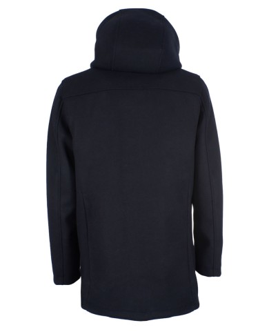 Abrigo o822 qx00 yes-zee hombre Abrigo o822 qx00 yes-zee hombre