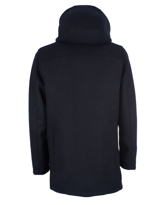 Abrigo o822 qx00 yes-zee hombre