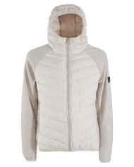 Parka j802 nb00 yes-zee hombre