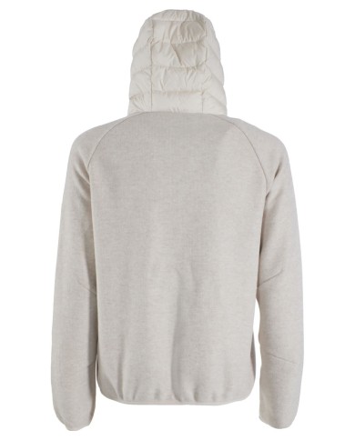 Parka j802 nb00 yes-zee hombre Parka j802 nb00 yes-zee hombre