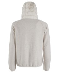 Parka j802 nb00 yes-zee hombre