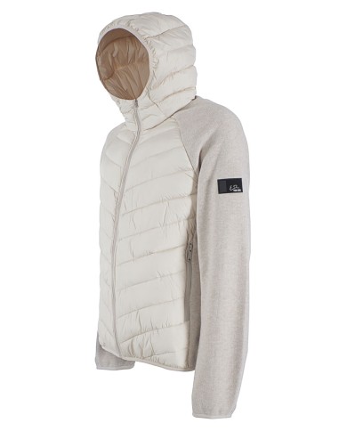 Parka j802 nb00 yes-zee hombre Parka j802 nb00 yes-zee hombre