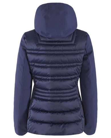 Parka j047 l300 yes-zee mujer Parka j047 l300 yes-zee mujer