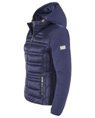 Parka j047 l300 yes-zee mujer Parka j047 l300 yes-zee mujer