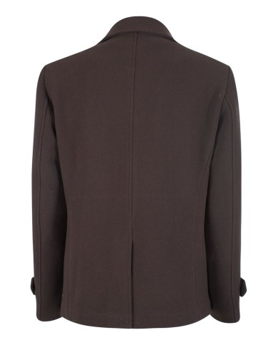 Chaqueton j846 kk00-i23 yes-zee hombre Chaqueton j846 kk00-i23 yes-zee hombre