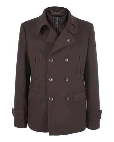 Chaqueton j846 kk00-i23 yes-zee hombre Chaqueton j846 kk00-i23 yes-zee hombre
