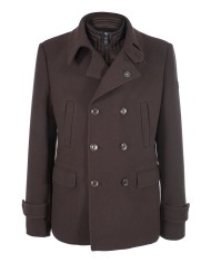 Chaqueton j846 kk00-i23 yes-zee hombre Chaqueton j846 kk00-i23 yes-zee hombre