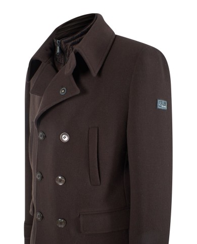 Chaqueton j846 kk00-i23 yes-zee hombre Chaqueton j846 kk00-i23 yes-zee hombre