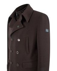Chaqueton j846 kk00-i23 yes-zee hombre Chaqueton j846 kk00-i23 yes-zee hombre