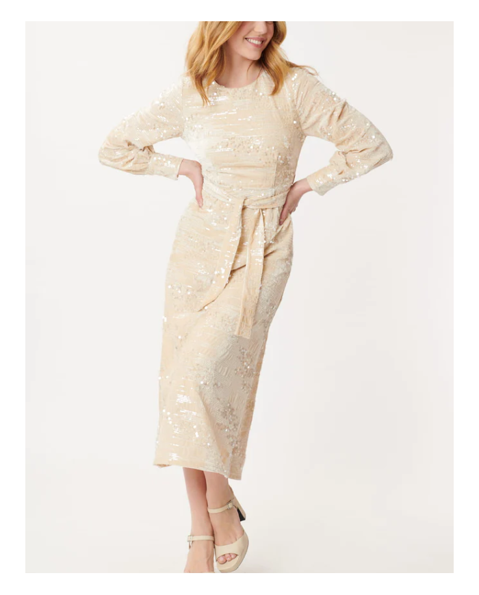 Vestido a315008-dalva derhy mujer