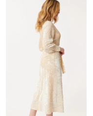 Vestido a315008-dalva derhy mujer