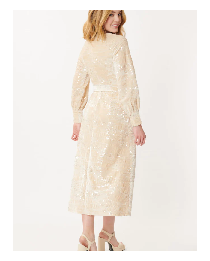 Vestido a315008-dalva derhy mujer