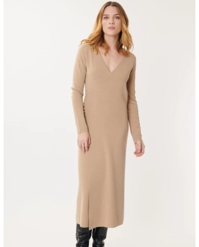 Vestido a312008 gavina derhy mujer Vestido a312008 gavina derhy mujer