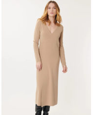 Vestido a312008 gavina derhy mujer