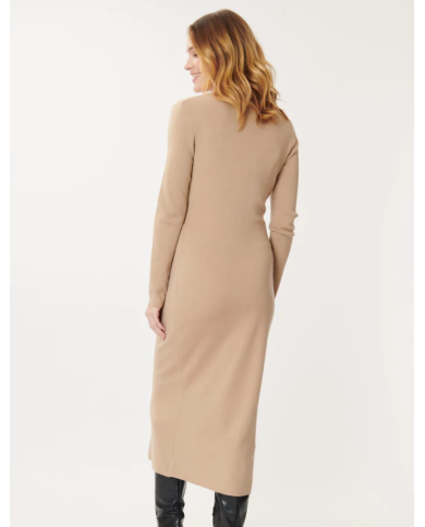 Vestido a312008 gavina derhy mujer Vestido a312008 gavina derhy mujer