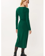 Vestido a312008 gavina derhy mujer