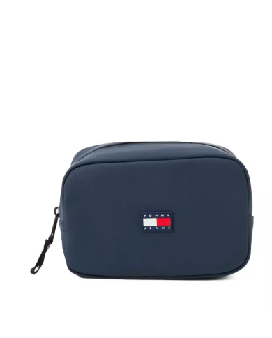 Neceser am0am11709 tommy jeans hombre Neceser am0am11709 tommy jeans hombre