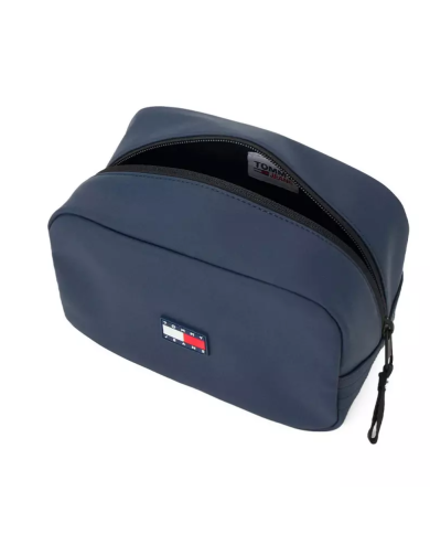 Neceser am0am11709 tommy jeans hombre Neceser am0am11709 tommy jeans hombre