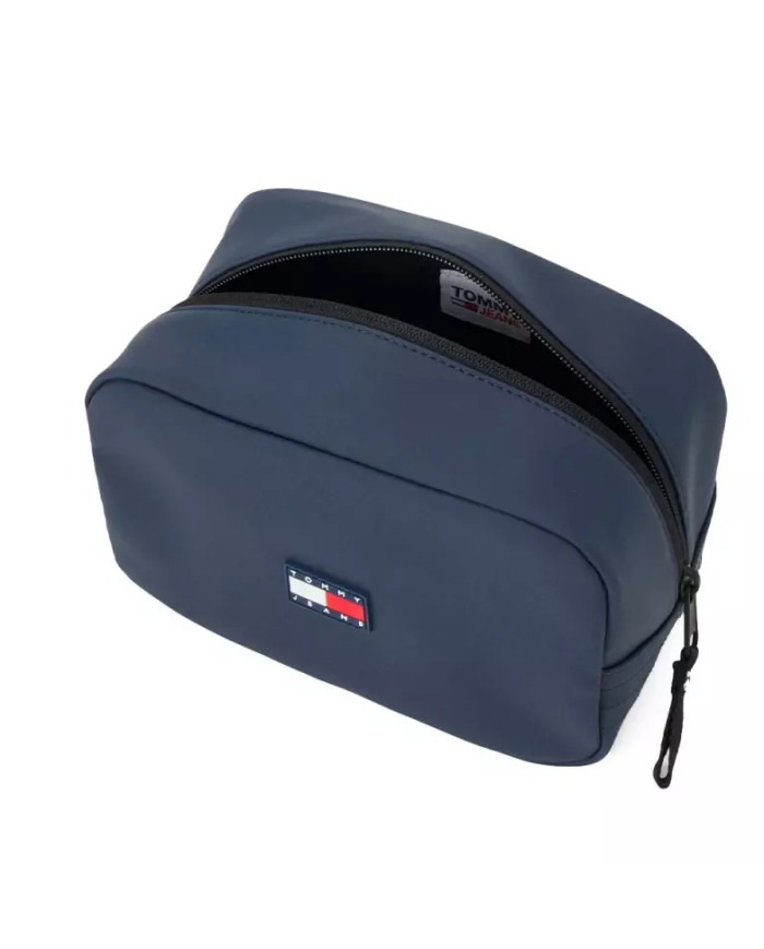 Neceser am0am11709 tommy jeans hombre