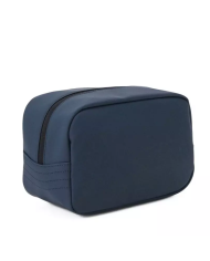 Neceser am0am11709 tommy jeans hombre