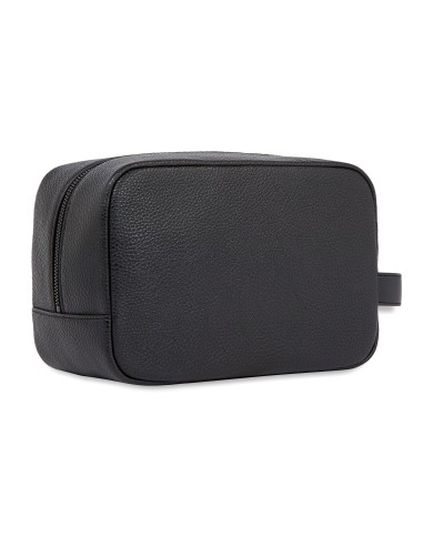 Neceser am0am11588 th hombre