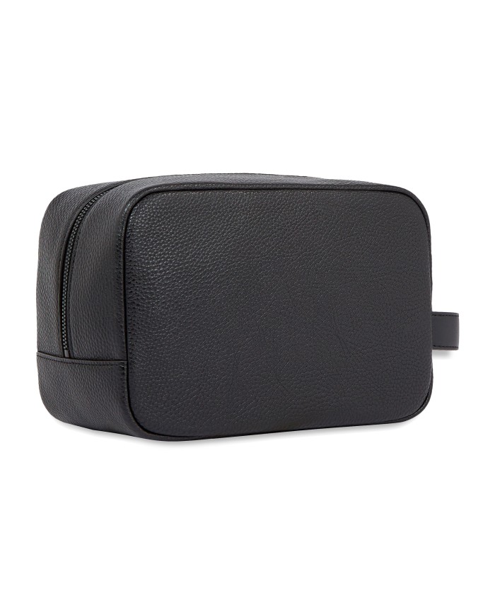 Neceser am0am11588 th hombre